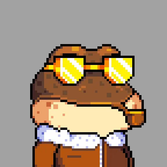 inscription 14ae83d93ca6317beea40e6aaf6e17ce14fea4c2bbc99a98499ff9bacb4cd488i0