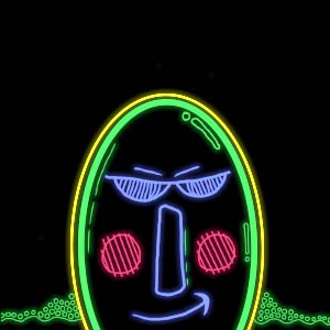 inscription 14bc4f711b6f55642262f6695e90d941ddab7829b9395b16855f644a2f5f91aei0