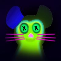 inscription 14bc99ad5fea6c123217d1e7114b953cca2bbf3ac3de8cf2ed4c4c3c9b483715i0