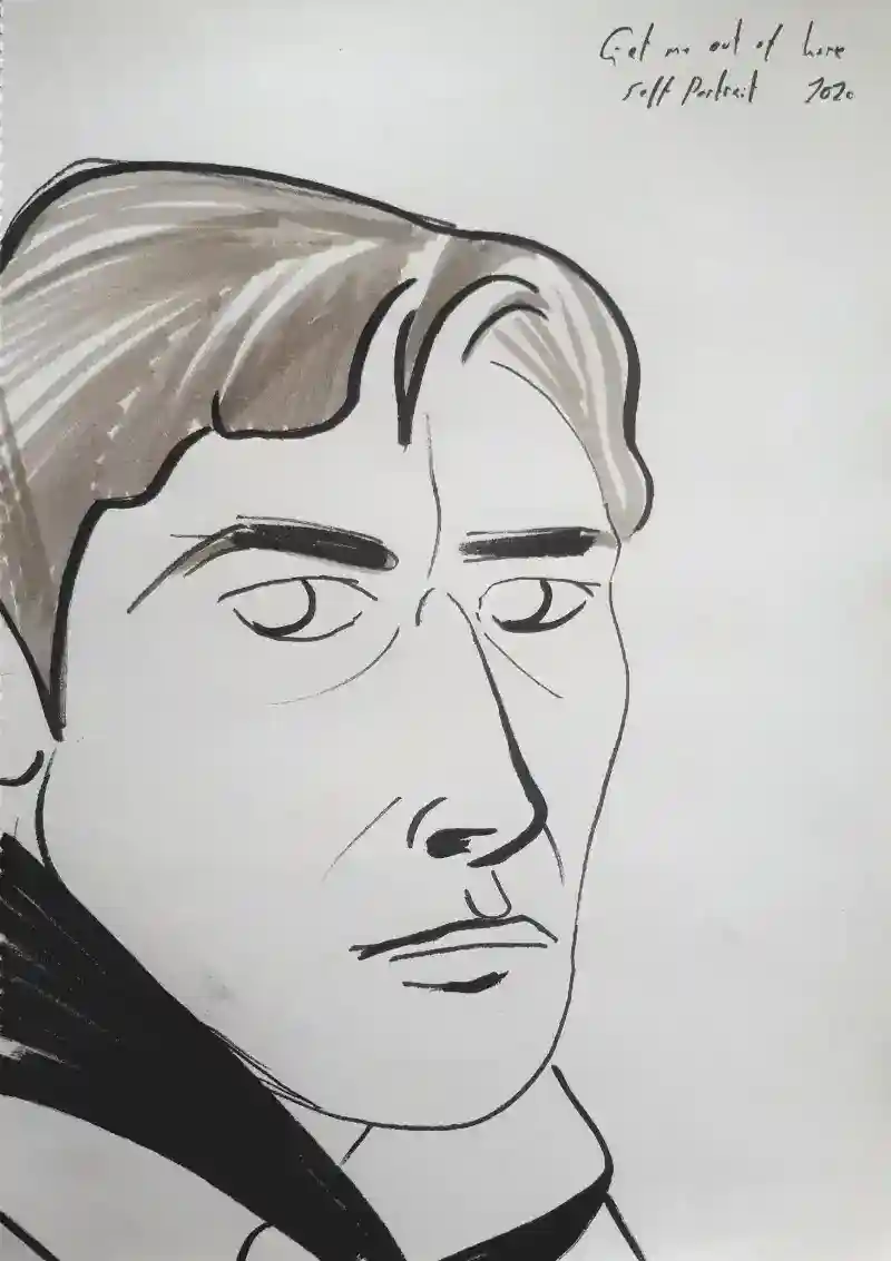 inscription 14c22d39a22b3f9dba1edf3605773c70a258ab99f42e62afd5ad0a60c6f07984i8