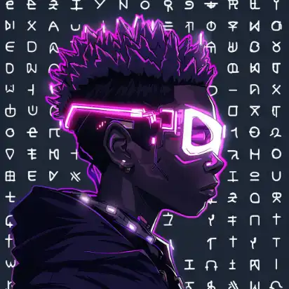 inscription 14cd1aae938aac6f959f71112f07c3dcc8a9c3e0deac9f2594f7b398cd4d402bi0