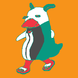 inscription 14d86df559c8ea979ff0986eb845bb79b5fa5f6a0777a4785461c62bd3f6eeffi0