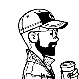 inscription 14dbbc1c79d431a81ed6f1a1e5bb92e62aa6f16b9e4f918b1dfc46c470cd913ci0