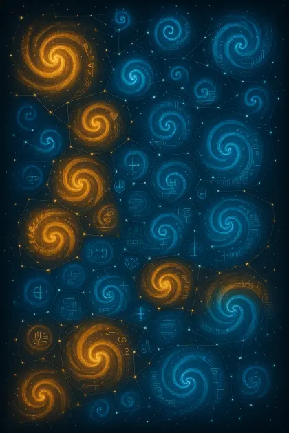 inscription 14dc9c774b0b34f07eacfa72272e2fe0cb205ee9b3df1730e7fd9872960f6208i0