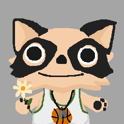 inscription 14f2289e3c0855ca1b1b6087d8d80fd95f248d485a21d6f18ee419f278b3bcc8i0