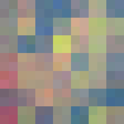 inscription 14f4e2e4cf72c46c01faf10ace1fbc0845136084f7e4ae6ca2d5d035bda7e707i0