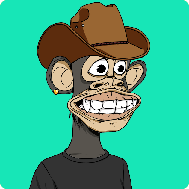 inscription 14f8529aefcfade92a9b1bcce8e2e0375f8bcb079f4be25b5adcc092ecdf1909i0