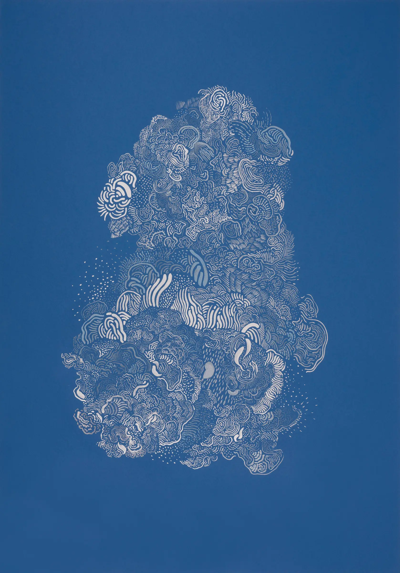 inscription 15526fcaf866cf9c04770210ac0280e5e4a4935a024f2298cb77593bccbe35b4i0