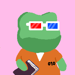 inscription 155f69fef4d7f659dfd4c8ec8091050a4b31d3a046251899e858c23ddd8d12afi0