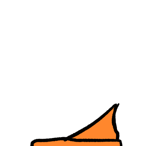 inscription 1560433b77f30e67ca3e5bde78c8a22883121e0b309b5841a1c5ee8aac2d80e4i0