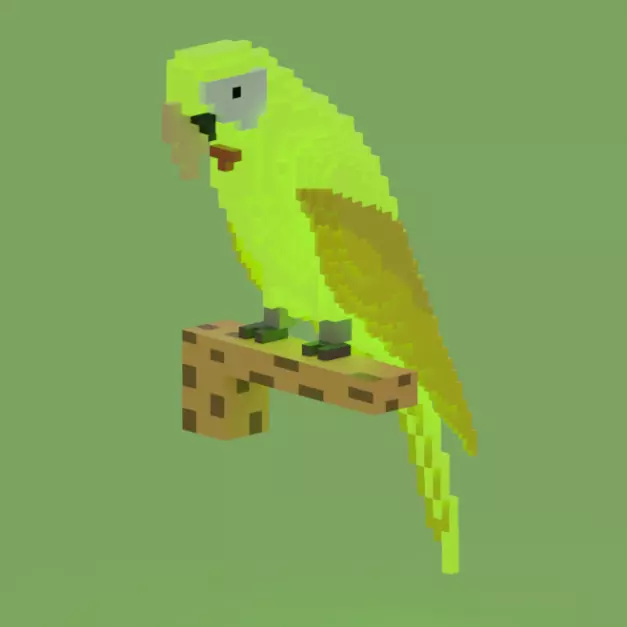 inscription 15614fd63e0d69dc761547265a09e9394d99247dfebb7c7e0a4c7582b39c7d19i12