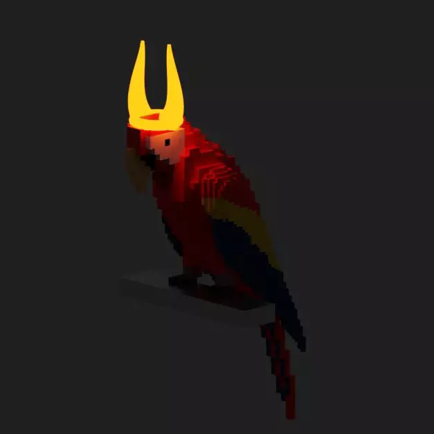 inscription 15614fd63e0d69dc761547265a09e9394d99247dfebb7c7e0a4c7582b39c7d19i13