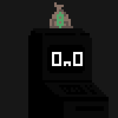 inscription 157711533c2a28f105e9b031164c413b879fef66976f40a2f6eb3f0463a185b4i0