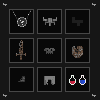 inscription 158d7d4d5a2e8efac970c6ab17c7adfb5ff743e3e3cf318e12e447fdaa8ceb01i0