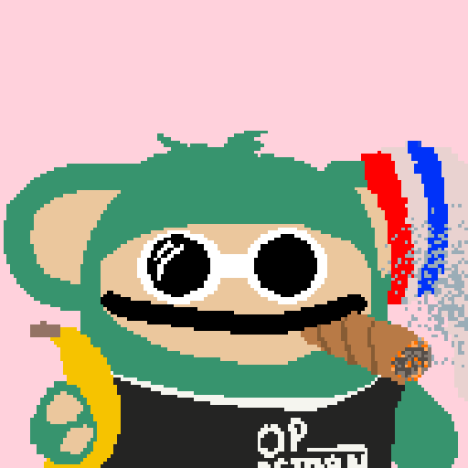 inscription 159c2ba95189fda185c0e367188c3efdc01501d6491ceeffbb41096ef2ffa3a5i0