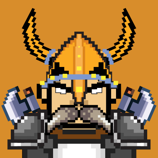 inscription 159dc9e6fc09e716256fbb38f6604c21fc14472679aa08fb4c637569e989570ai0