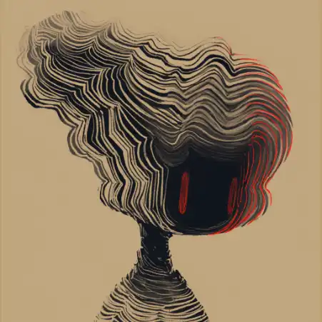 inscription 15a7563cdcea63e001ea8108982863e5d53bcb44c5f2bbebb2dabb13f4f37fb7i0