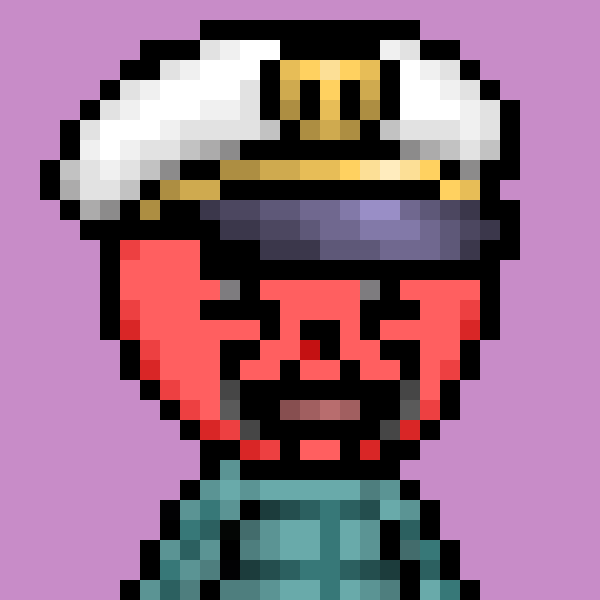 inscription 15af22c11a425080c0d83d9969ad3b2da26b58727d075e80f550c68d71934834i0