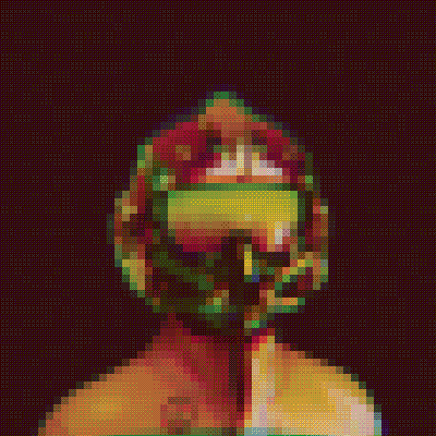 inscription 15c631fc0b3575e9af4e9b622b3dccefc8d9c69021db3eb48cbd905eef1689eci1