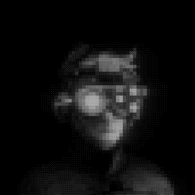 inscription 15c631fc0b3575e9af4e9b622b3dccefc8d9c69021db3eb48cbd905eef1689eci21