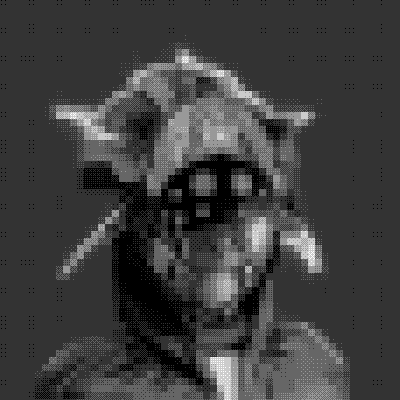 inscription 15c631fc0b3575e9af4e9b622b3dccefc8d9c69021db3eb48cbd905eef1689eci30