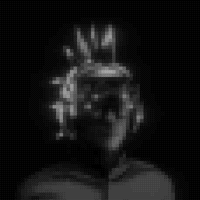 inscription 15c631fc0b3575e9af4e9b622b3dccefc8d9c69021db3eb48cbd905eef1689eci31