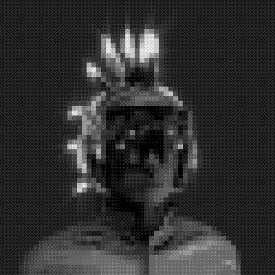 inscription 15c631fc0b3575e9af4e9b622b3dccefc8d9c69021db3eb48cbd905eef1689eci33