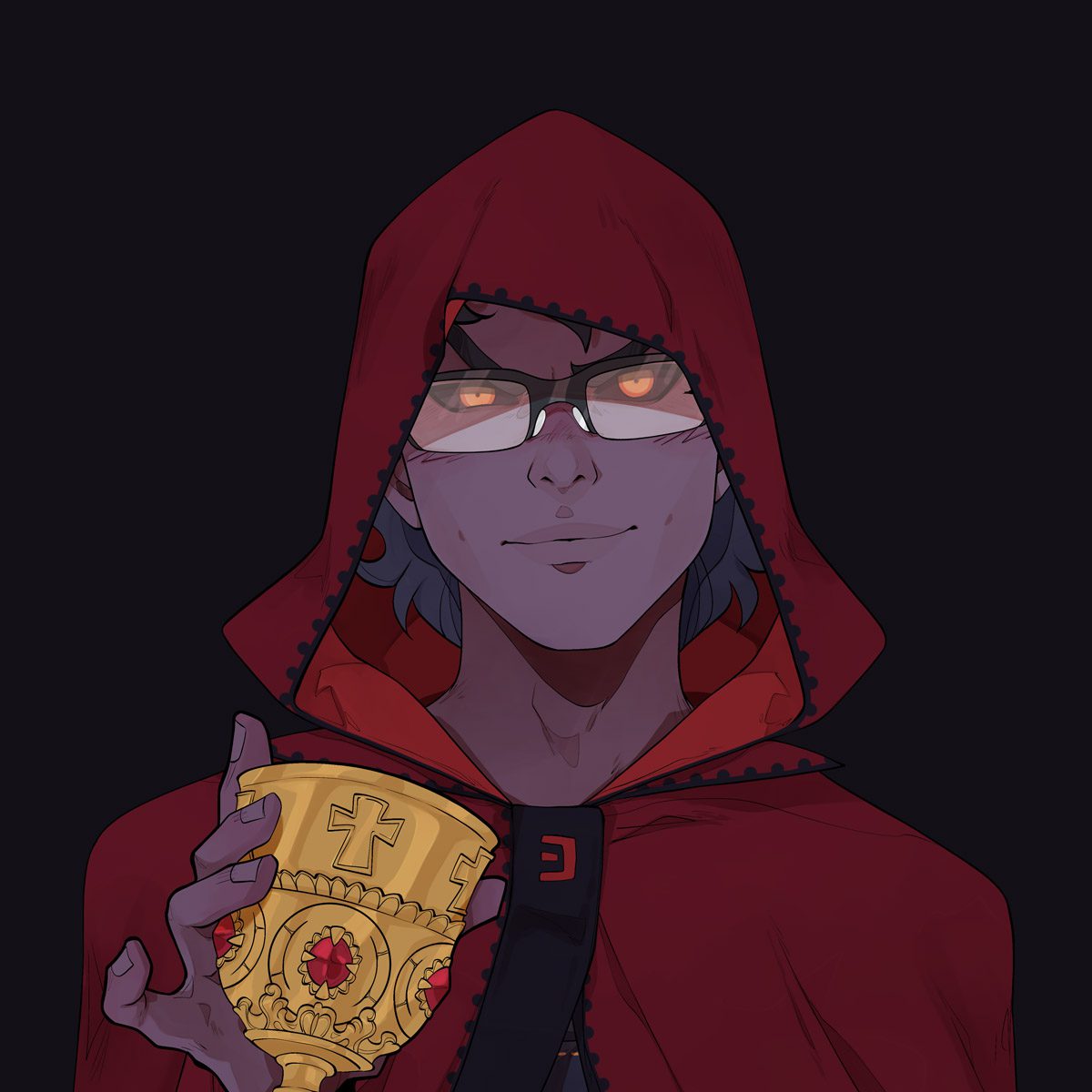 inscription 15cc25d2a2359fd867ee40700475d967ff9dd238988a5277c6dcd57eb362da49i1