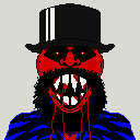 inscription 15d2108802cf8d4266773f12ecb1ff5900a3b237e9441cafe16f2d15ab5d0417i0