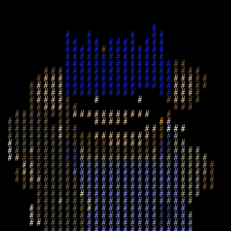 inscription 15d2e3c6b2328aae031c63c687f5d6a4be955d0766a92455c4894e290a290ed8i0