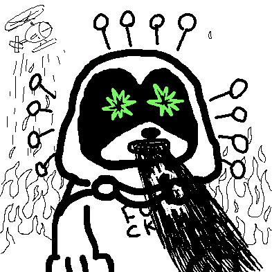 inscription 15e21070af3462ee3c8aeeda91449d96b253b0dbda8ebb50db31adeb8bb0eb5fi0