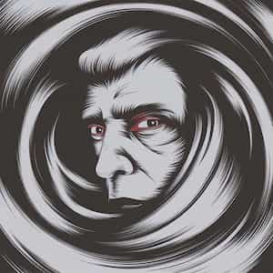 inscription 15efd9d68acf91443bbd85da616a844d5ea86f32397cde80928b0c19a5472cdfi10