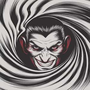 inscription 15efd9d68acf91443bbd85da616a844d5ea86f32397cde80928b0c19a5472cdfi19