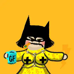 inscription 15f39aefb8dc62a07dd3d06b18f3cd2fbb5fb307f7afffcf6cf4562cc3b18748i0