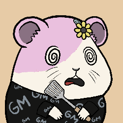 inscription 15f96b642aeae62ef1f210b00acfb9ae8ac5d7613630da8c61fc7f52509e9895i0