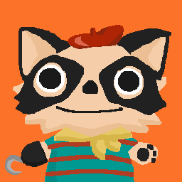 inscription 160056c023b3ad205ff0c7f9fbddd95496a97e380e9461cb2f604c7ac00b5dbdi0