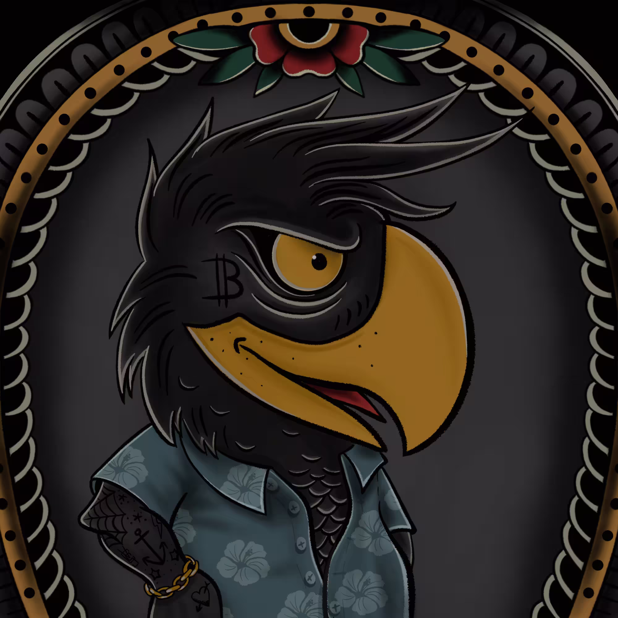 inscription 161135bf166589b1f91ceeb876a0c5ff60a80a0bb85304e2bfaedccff9972d2ci0