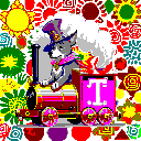 inscription 161c8ab1b9f8d0b4bb5b0bb5c52b694fae7855c2a193f419b796ad22c6842401i0