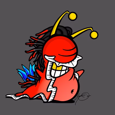 inscription 1627ea974fea57b8ea6a417886c87600c9905e5cb3ce8d0cd2d8da79818db6f3i0