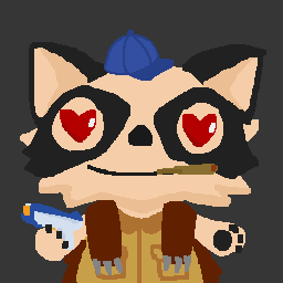 inscription 163829e496e24d938c09f7e898f84814fbcb29a1b2c01aadccd7dd157130d271i0