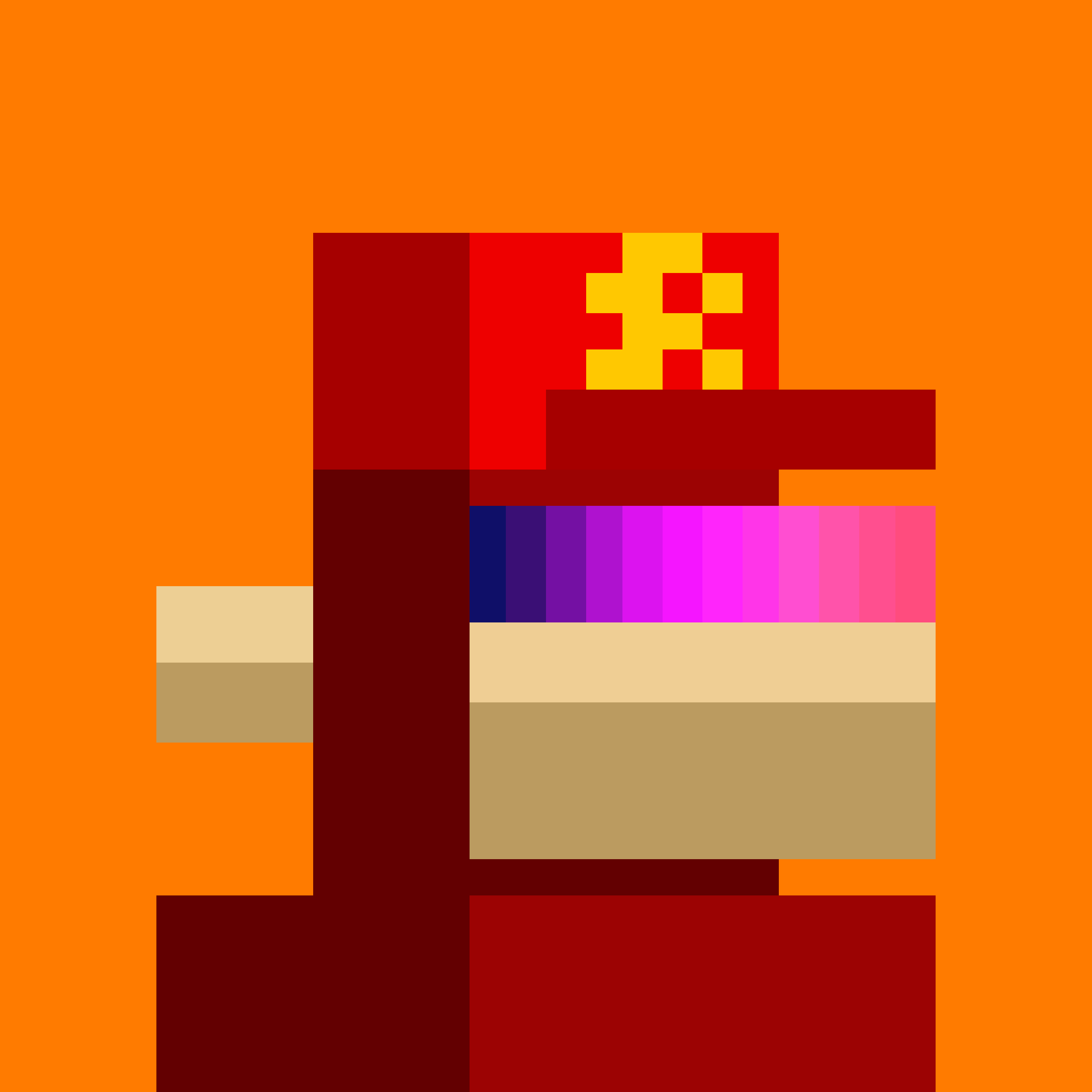 inscription 1647f0ba9fbb6d1f297fae54b83d6d5db2ff7b6d5ff4b1e36fcb68aedcbe40e7i0