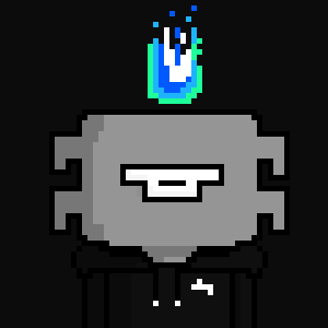 inscription 1653c30d70d42ebd4143e8e83cacc3d3cd0e40ccaffc063affae02da2ecc903ai0