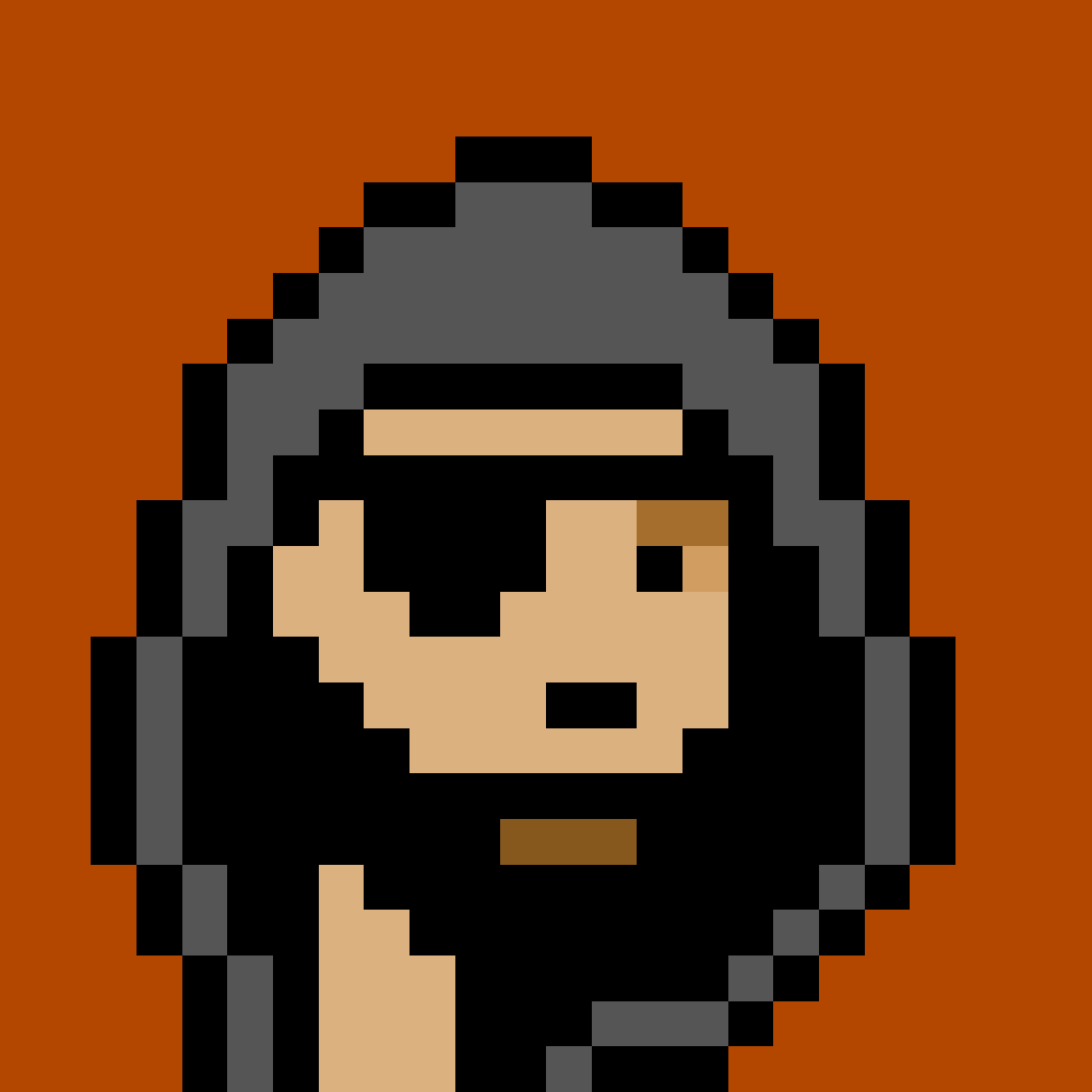 inscription 165a6dd453aaabcbe7101fcc5ba70435c73cbdeb6cfa0dbcf8ba8d2d524969f2i0