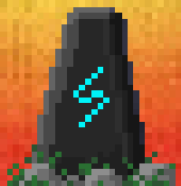 inscription 165a8e6ac192bda073ba99b8adb2c629d2bc345fd0565788c079c67829c876e1i0