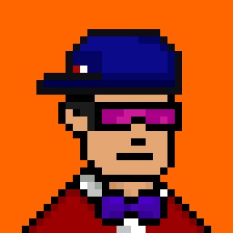 inscription 166127a7e8f92ce4a7ec5f8bb604877cffd1c16d3ea8573b3a08e9b2ff1de65ei0