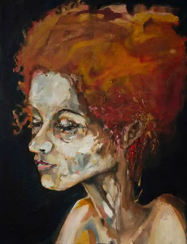 inscription 166dd35e941c2d30e36f4bf7b407a49a16d2b0cf5c39f2bbb7973cfef59dabb0i0