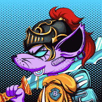 inscription 166e873628c396d68e79d1e3e33187e7901426f2927bf5e200a43849b2251276i0