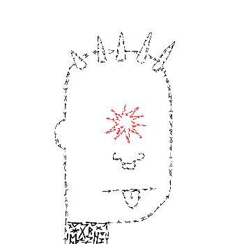 inscription 167a4917cc0bca80ff0b0e91fc289bad03606faa6607c87c82ddbbfc7bd8bb97i0