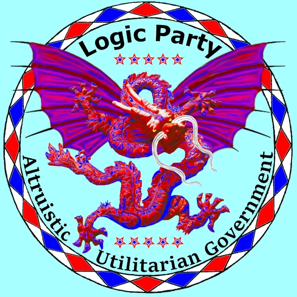 inscription 1684177dc2576abd8198088e1f646fe3cb77e4ec72f57ec40a383710d8362205i0