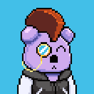 inscription 168e034f6f7e3d4b63df3b3e85e740eb4e6c90489a6d4e27de6b274ddc50fe97i0